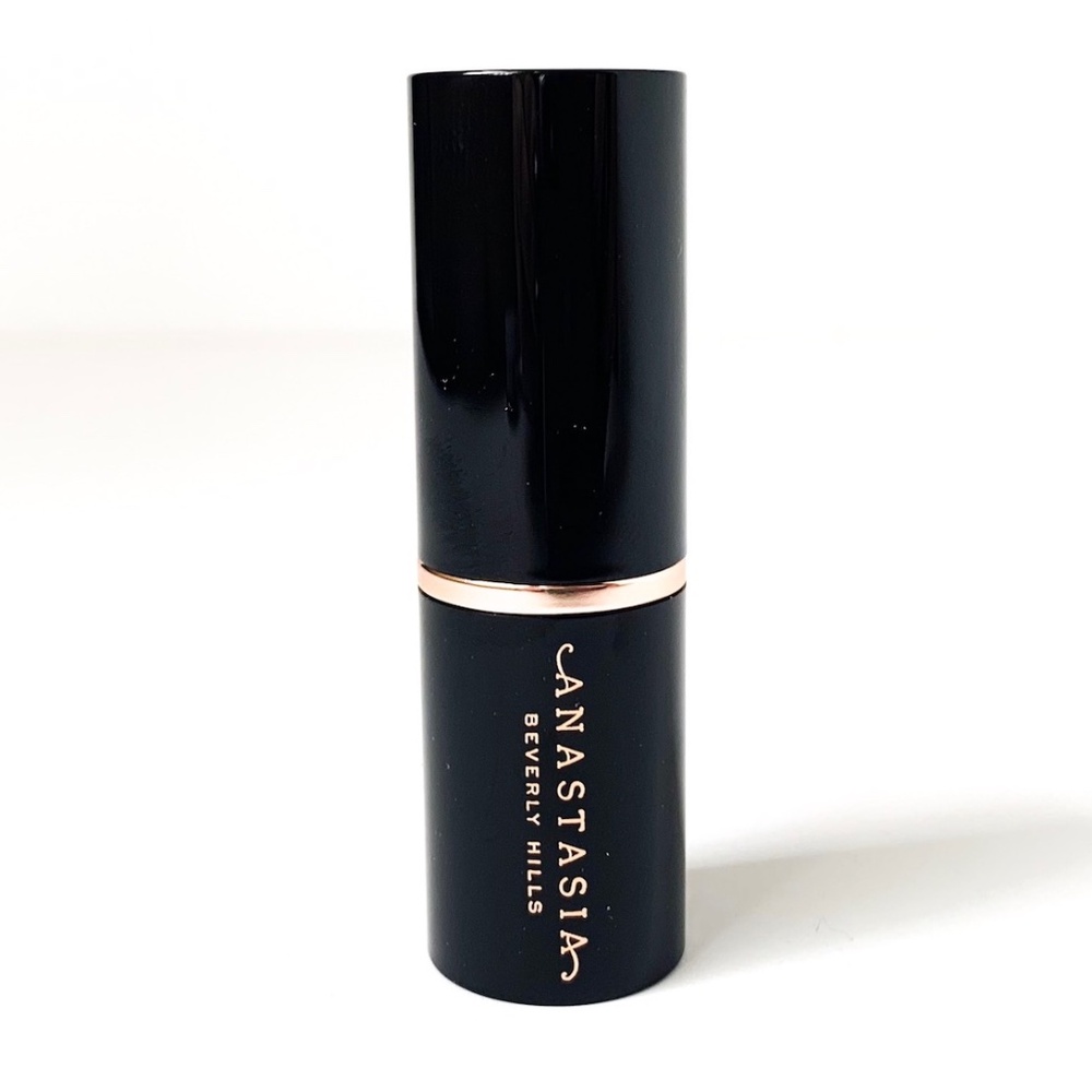 ABH (2) pcs MINK Anastasia B.H. Contour & Highlight Stick Travel Sz. .07oz - Picture 3 of 11